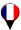 fran�ais