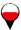 polski